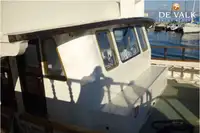 Buque de ferry en venta