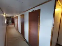 Buque Ro-Ro en venta