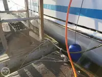 Buque de ferry en venta
