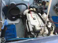 Arrastrero en venta