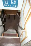 Embarcaciones de trabajo en venta