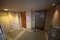 Buque Ro-Ro en venta