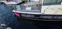 Soporte para buceo en venta