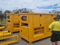 Plataforma de perforación autoelevable en venta