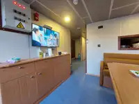 Embarcaciones de trabajo en venta