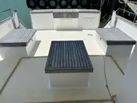 Buque de crucero en venta