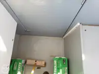 Buque de procesamiento de pescado en venta