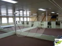 Buque Ro-Ro en venta