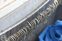 Palangrero en venta
