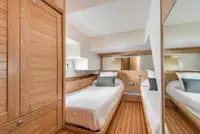 Arrastrero en venta