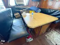 Arrastrero en venta