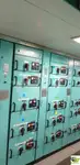 Buque de suministro para plataformas (PSV) en venta