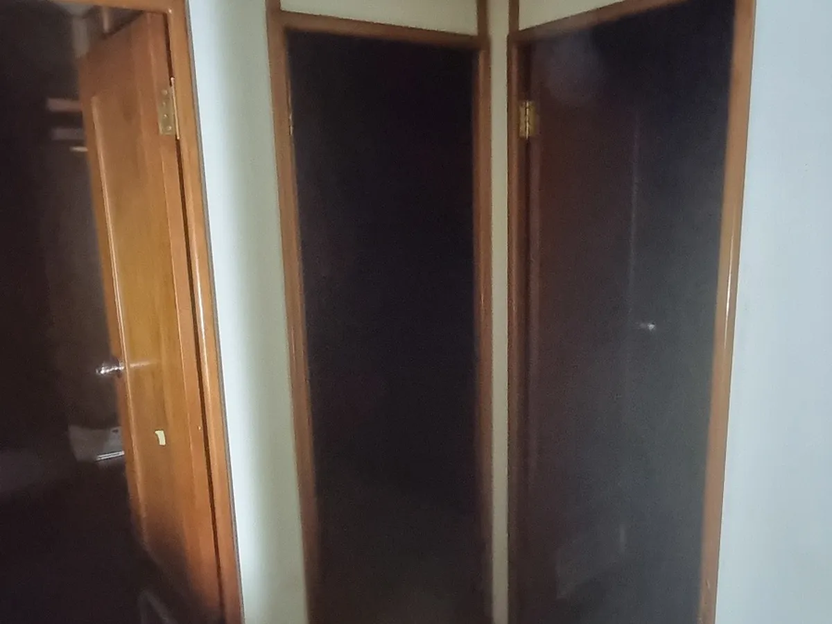 Arrastrero en venta