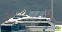 Barcos de trabajo en venta
