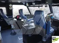Catamarán en venta