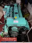 Remolcador en venta