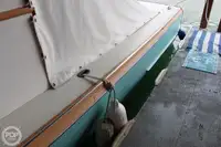 Buque de procesamiento de pescado en venta