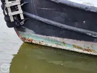 Buque de suministro en venta