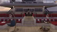 Catamarán en venta