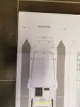 Bote inflable rígido en venta