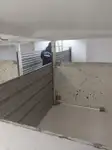 Palangrero en venta