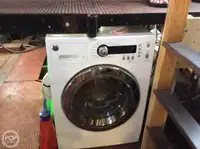 Remolcador en venta