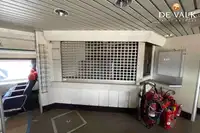 Catamarán en venta