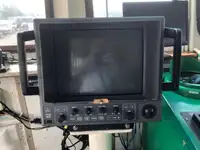 Remolcador en venta