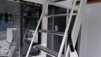 Soporte para buceo en venta