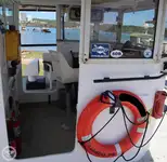 Buque de desembarco, tanque en venta