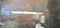 Soporte para buceo en venta
