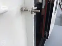 Remolcador en venta