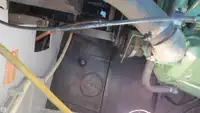 Arrastrero en venta