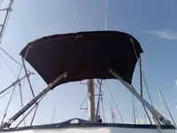 Soporte para buceo en venta