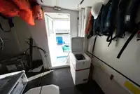 Remolcador en venta