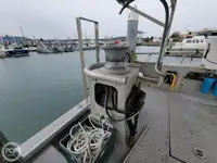 Balsa salvavidas en venta
