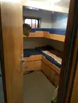 Arrastrero en venta