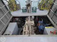 Balsa salvavidas en venta