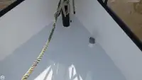 Arrastrero en venta