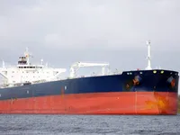 Petrolero/quimiquero en venta