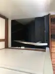 Buque de suministro en venta