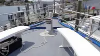 Buque de ferry en venta