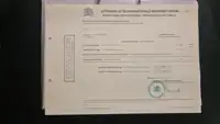 Buque de suministro en venta