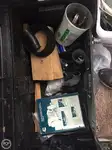 Lancha de tripulación en venta