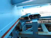Remolcador en venta