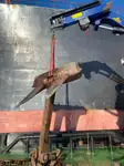 Remolcador en venta