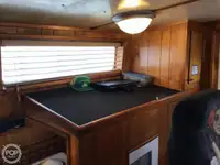 Arrastrero en venta