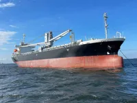 General Cargo/Multi-purpose en venta