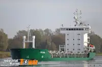 Granelero en venta
