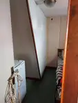 Remolcador en venta